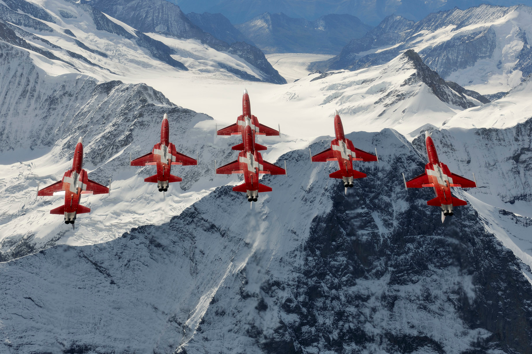 PatrotuilleSuisse_VBS-DDPS