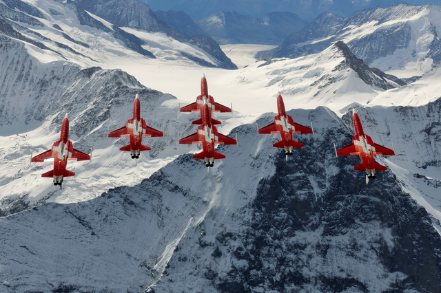 PatrotuilleSuisse_VBS-DDPS