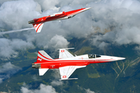 PatrouilleSuisse_2_VBS-DDPS