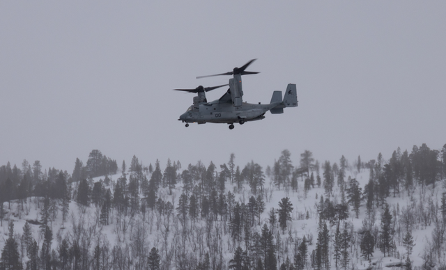 MV22B_USMC_1