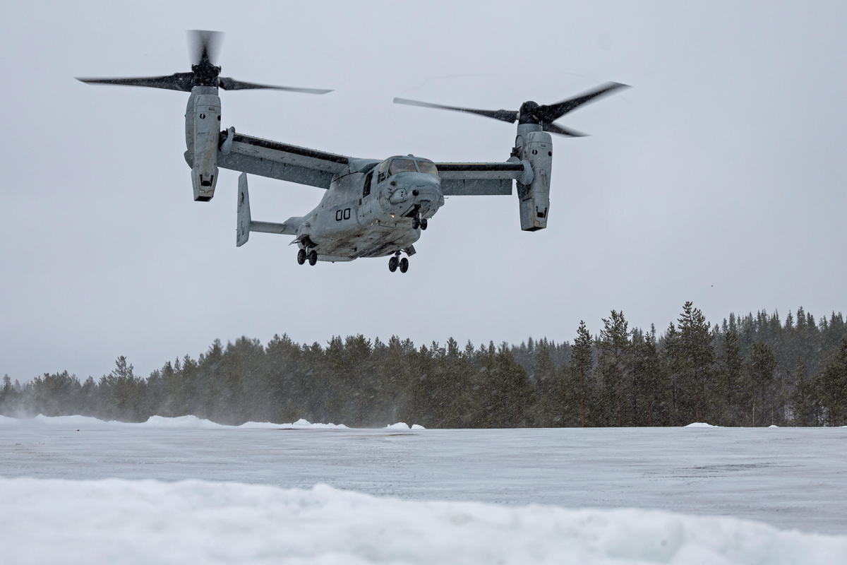 MV22B_USMC_2