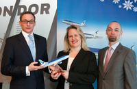 Estonian_Air_reittiavaus