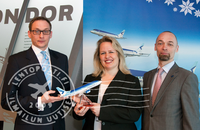 Estonian_Air_reittiavaus