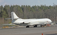 Caravelle_SEDAF_2022