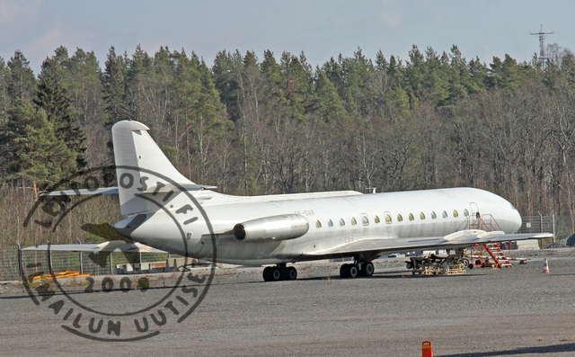 Caravelle_SEDAF_2022