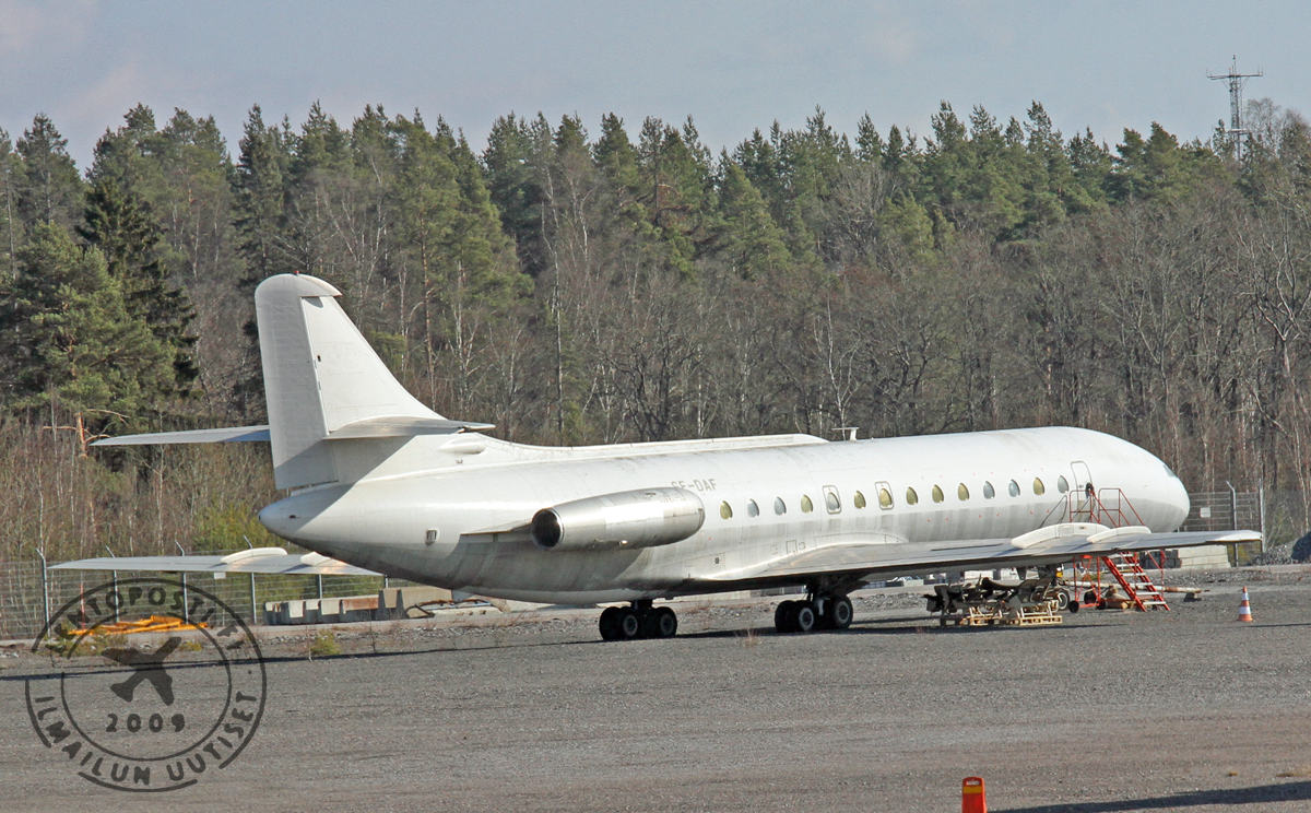 Caravelle_SEDAF_2022