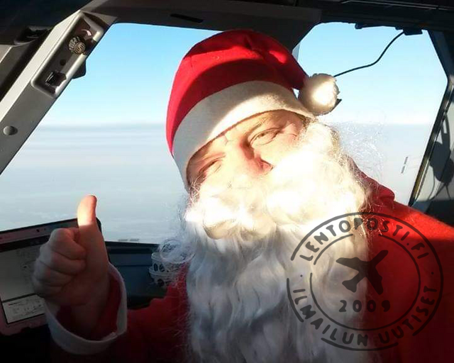 Finnair_Pukkipilotti