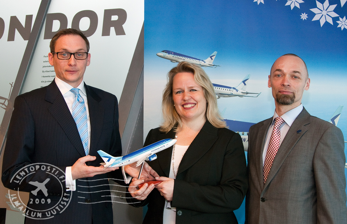 Estonian_Air_reittiavaus