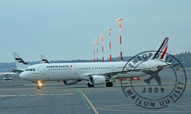 AirFrance_A321HEL