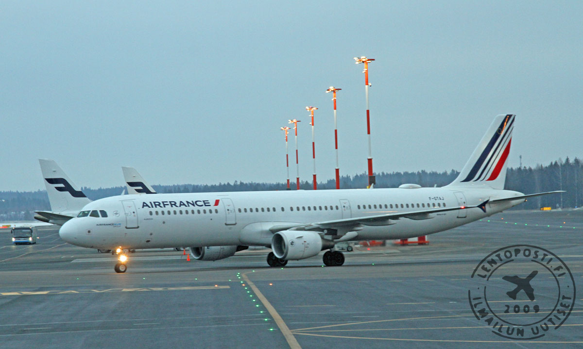 AirFrance_A321HEL