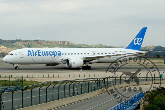 EC-NEI_310322