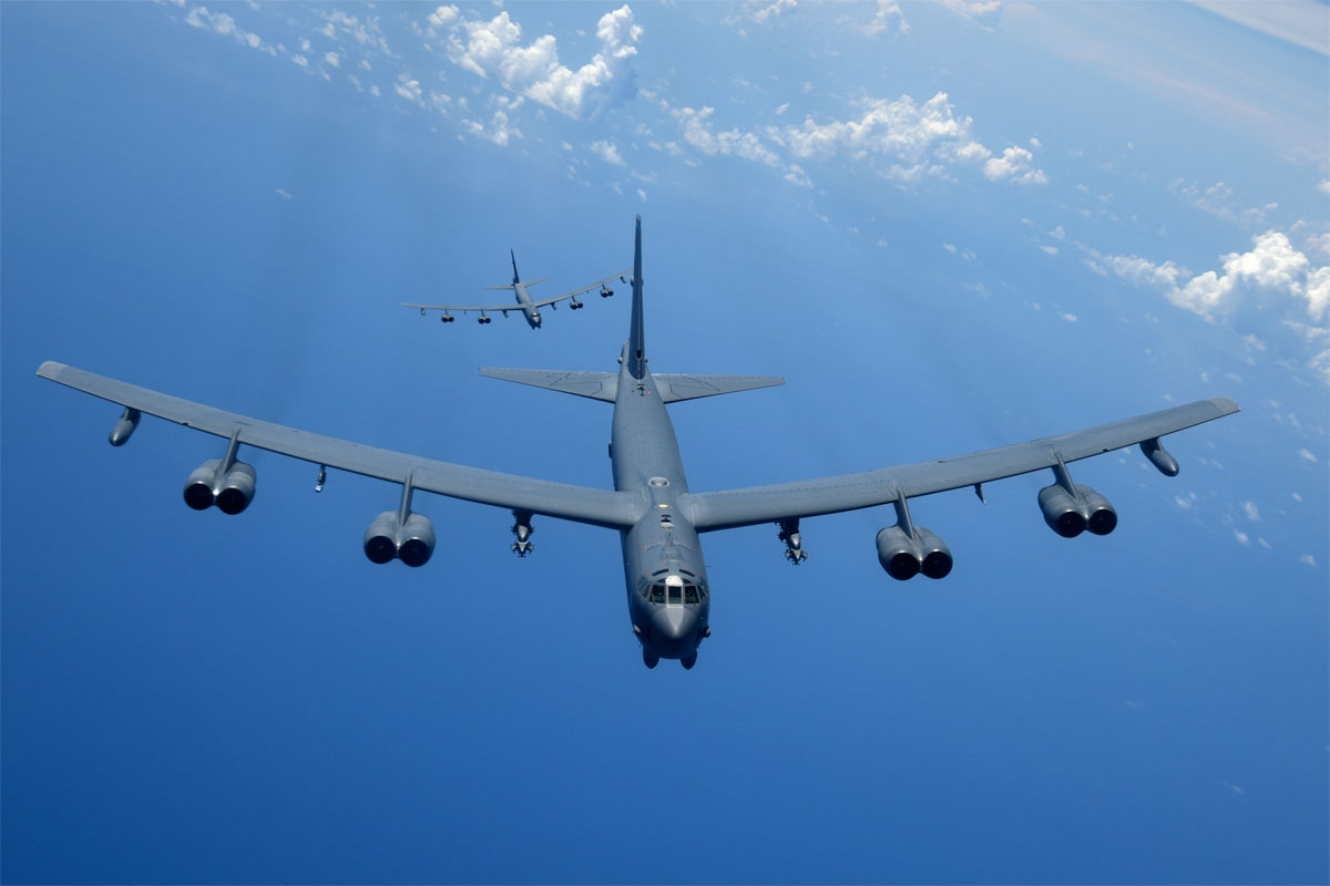 B52_kaksikko_USAF