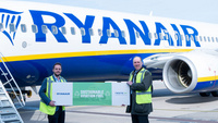 RyanairNeste