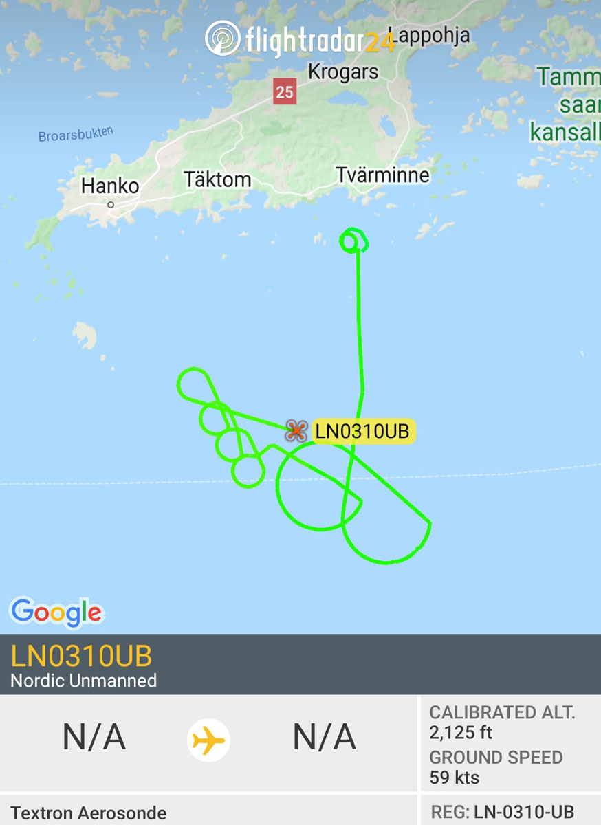 TA_Hanko