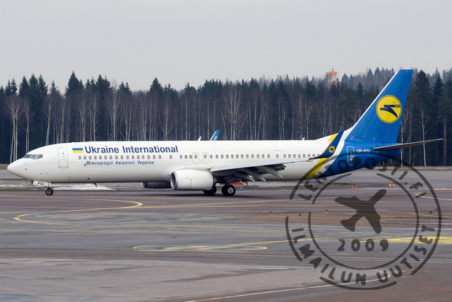 UR-PSI_250215