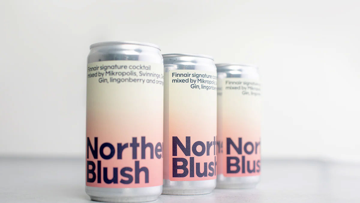 Finnair_NB_juoma