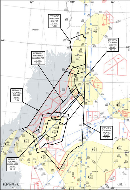 IPH122