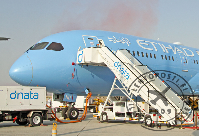 Etihad_dreamliner