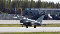 RAF_EF_Rovaniemi_1
