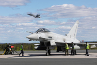 RAF_EF_Rovaniemi_2