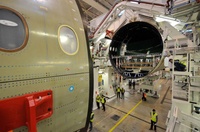 A350_first_assy_airbus