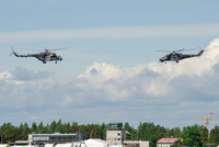 Mi-171_Mi-24_160622