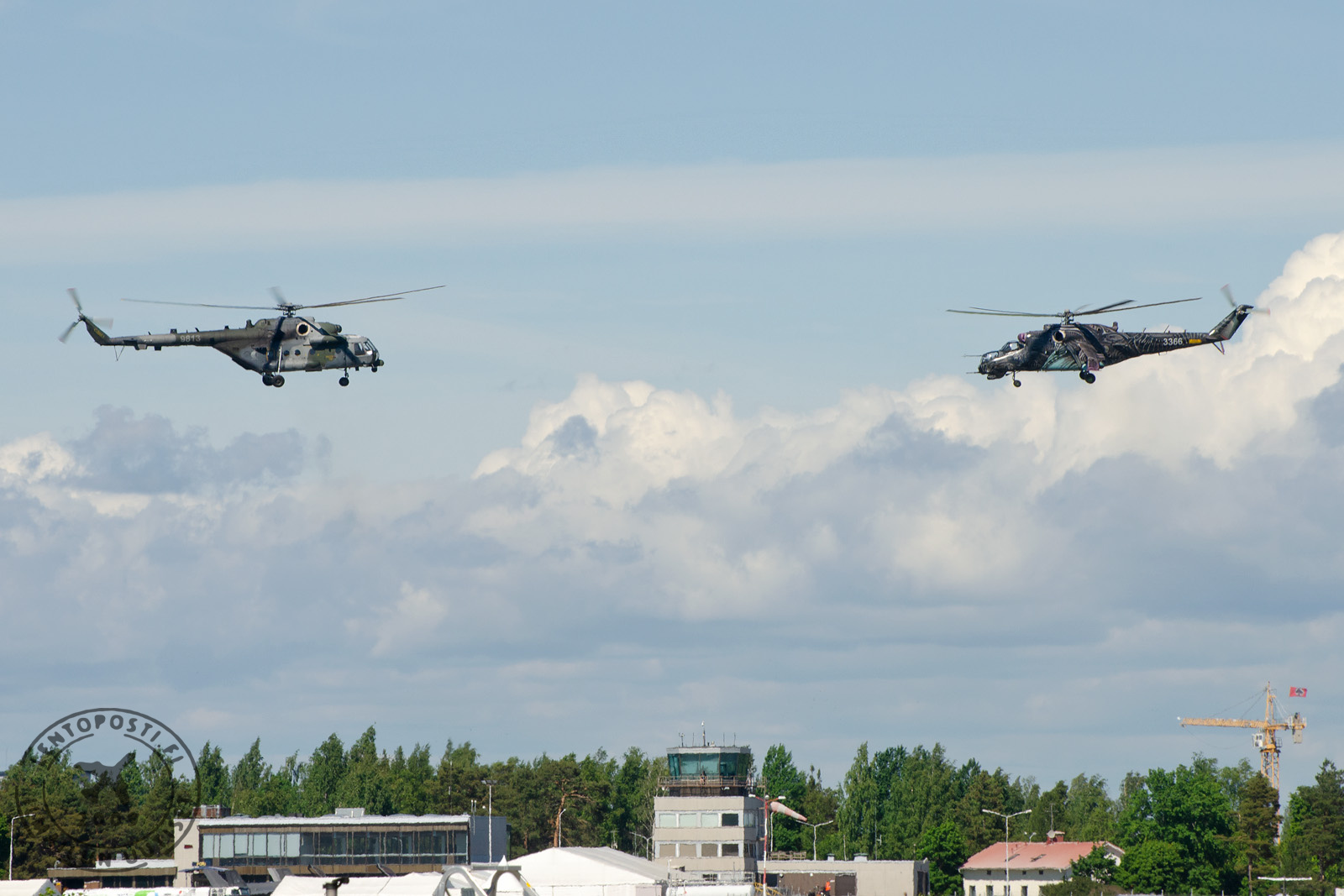 Mi-171_Mi-24_160622