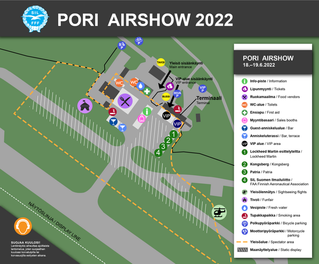 Pori_kartta_2.5.-01