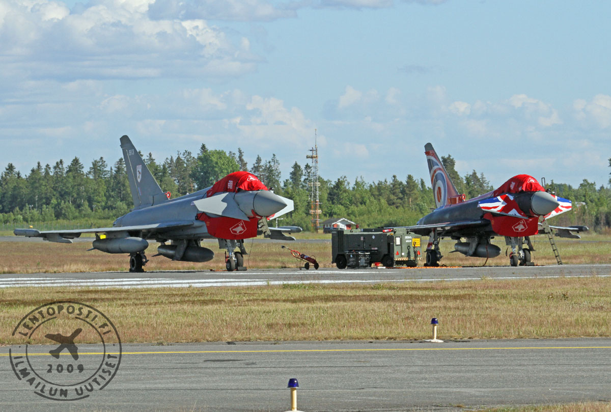 Pori_Typhoons