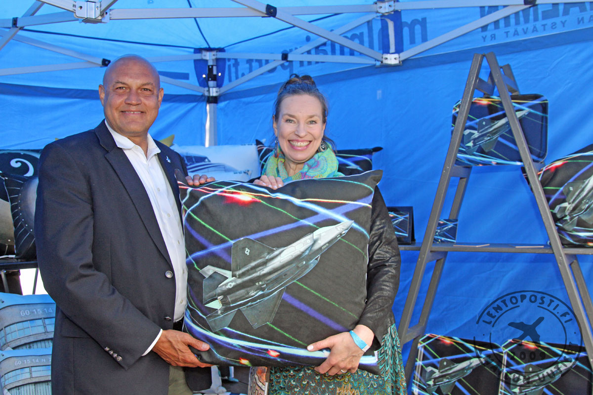 Taiga_F35_Jutta_Scott