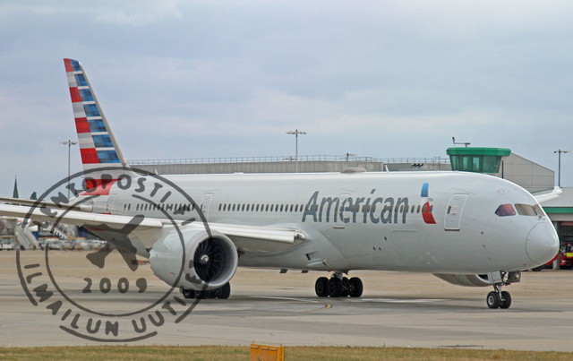 AA_Boeing_787_1