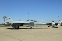 SHN_Growler_2021_STLouis