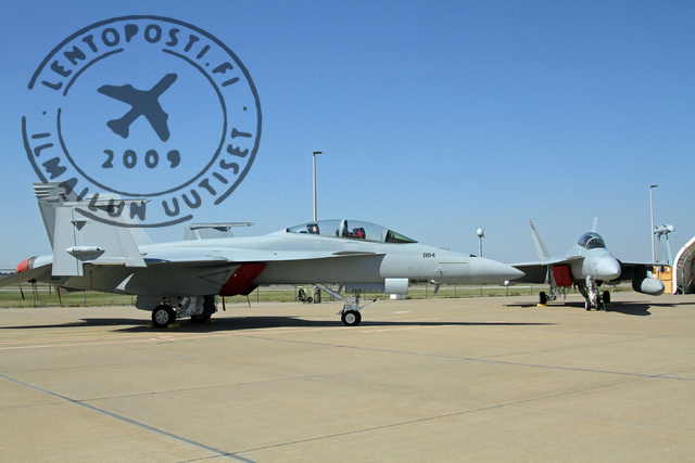 SHN_Growler_2021_STLouis