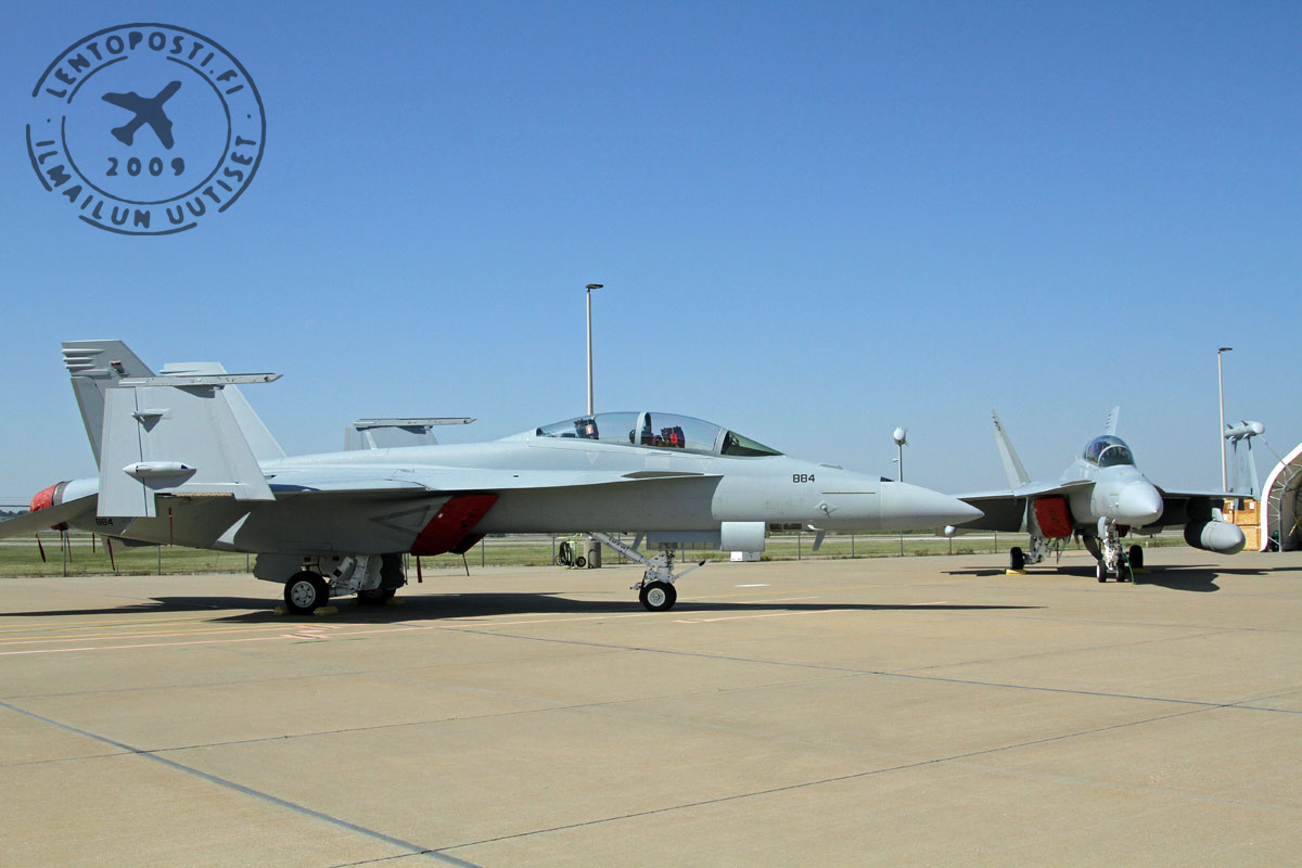 SHN_Growler_2021_STLouis