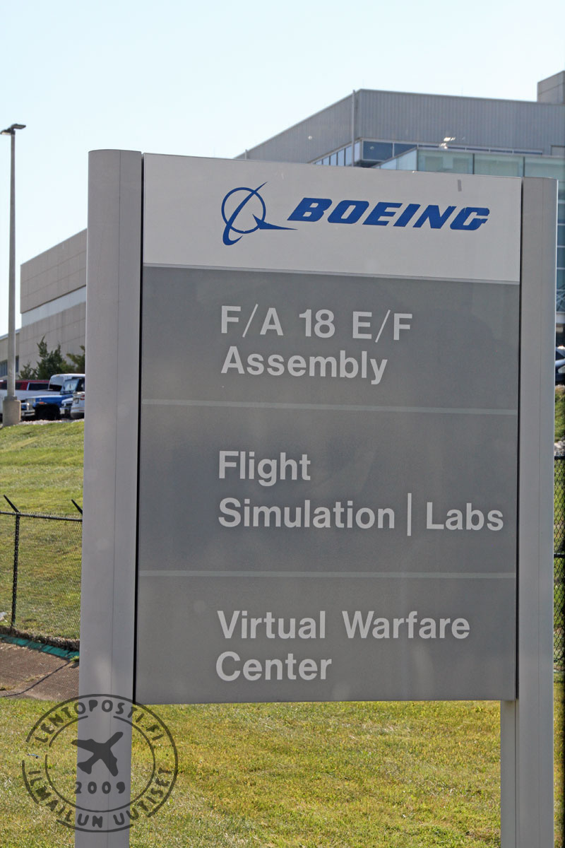 Boeing_kyltti