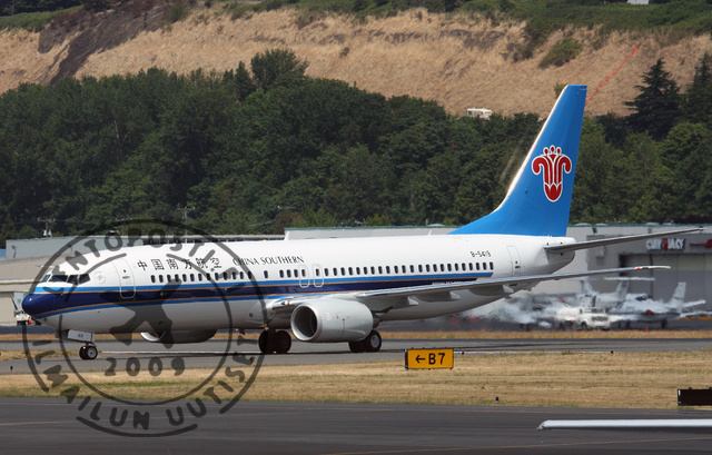 China_Southern_737800