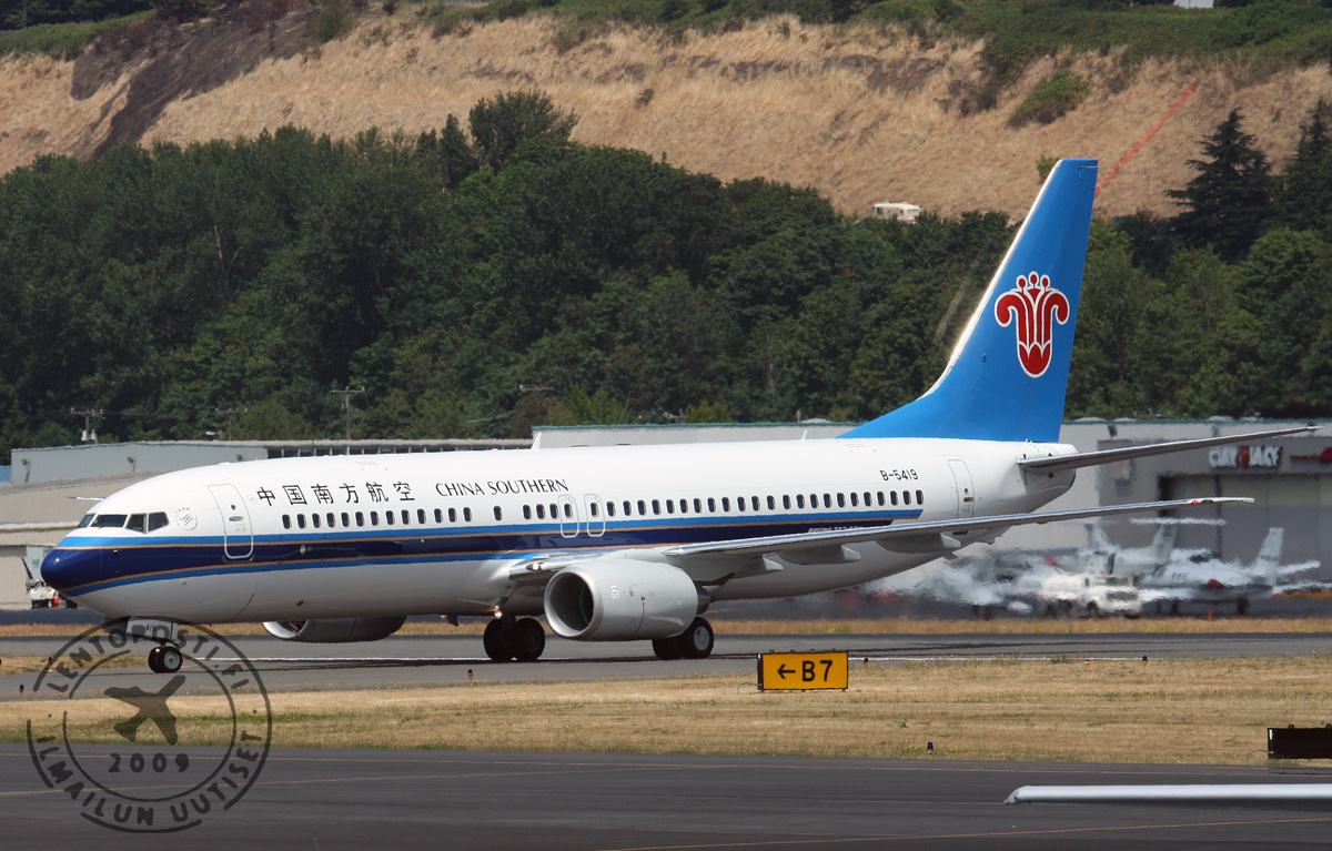 China_Southern_737800