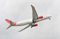 A330-300_Virgin-atlantic-inflight_Airbus