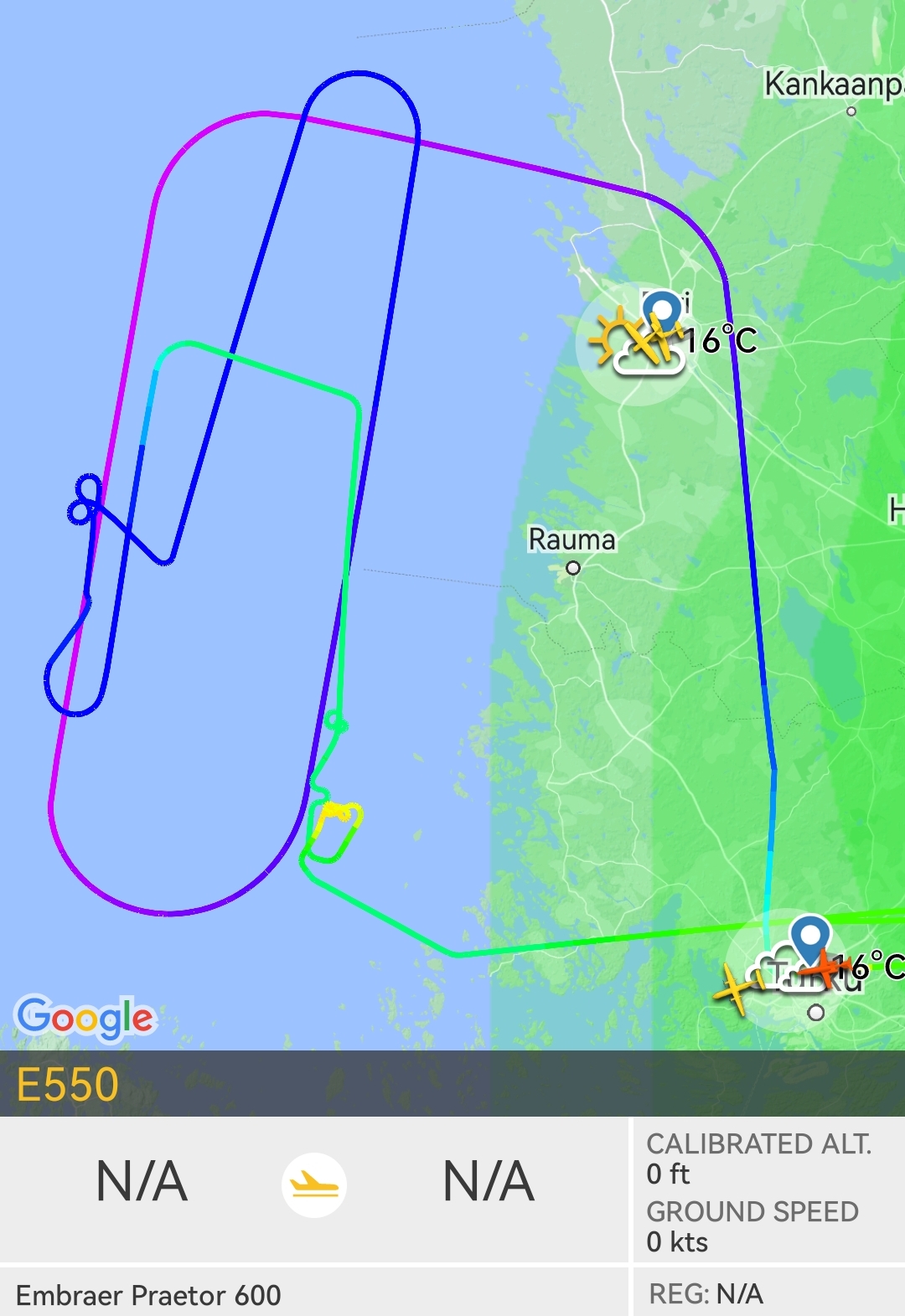 Screenshot_20220727_155647