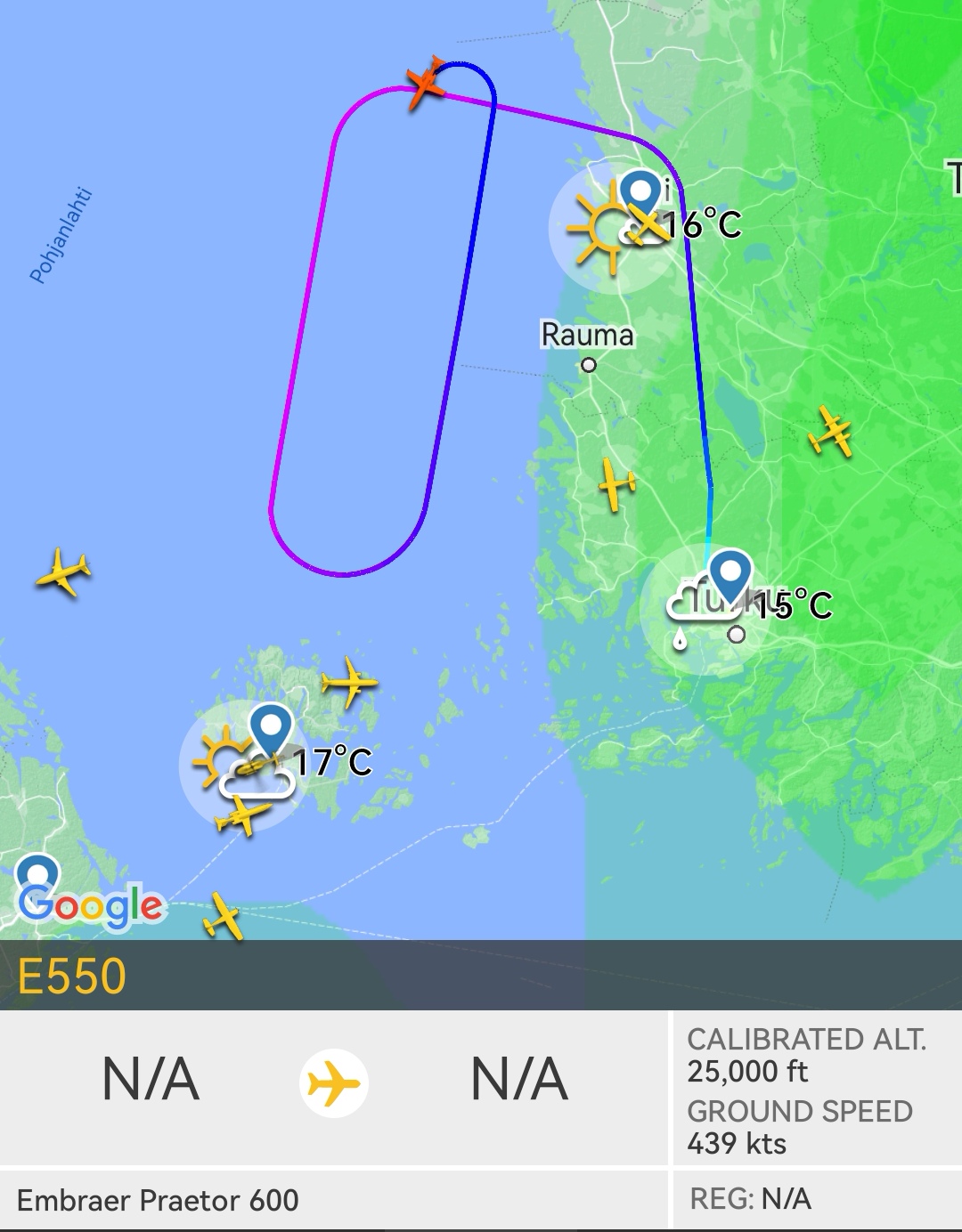 Screenshot_20220727_160057