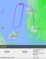 Screenshot_20220727_160057