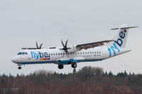 Flybe_ForAL_1