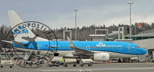 KLM_737700_1
