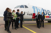 Flybe_ForAL_2