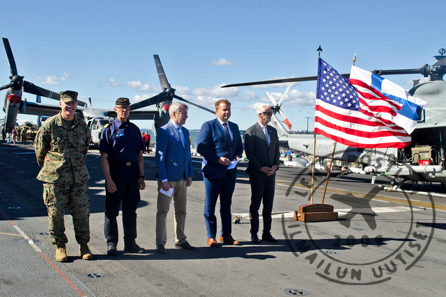 USS_Kearsarge_070822a