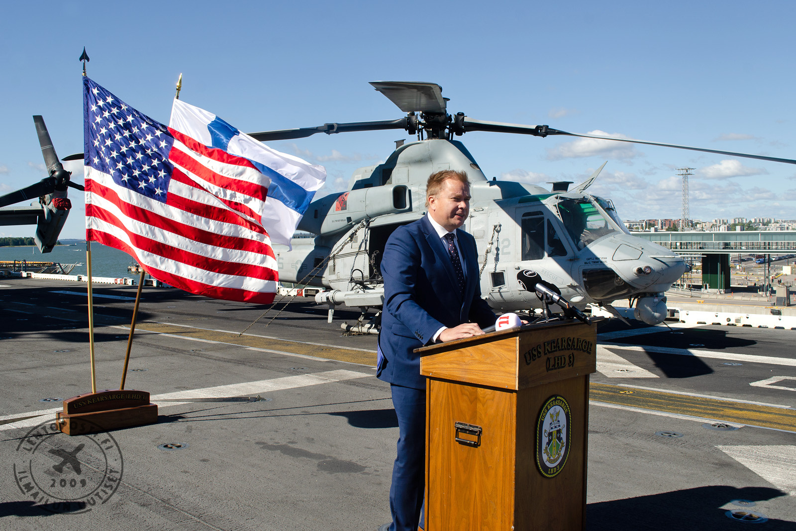 Antti_Kaikkonen_070822