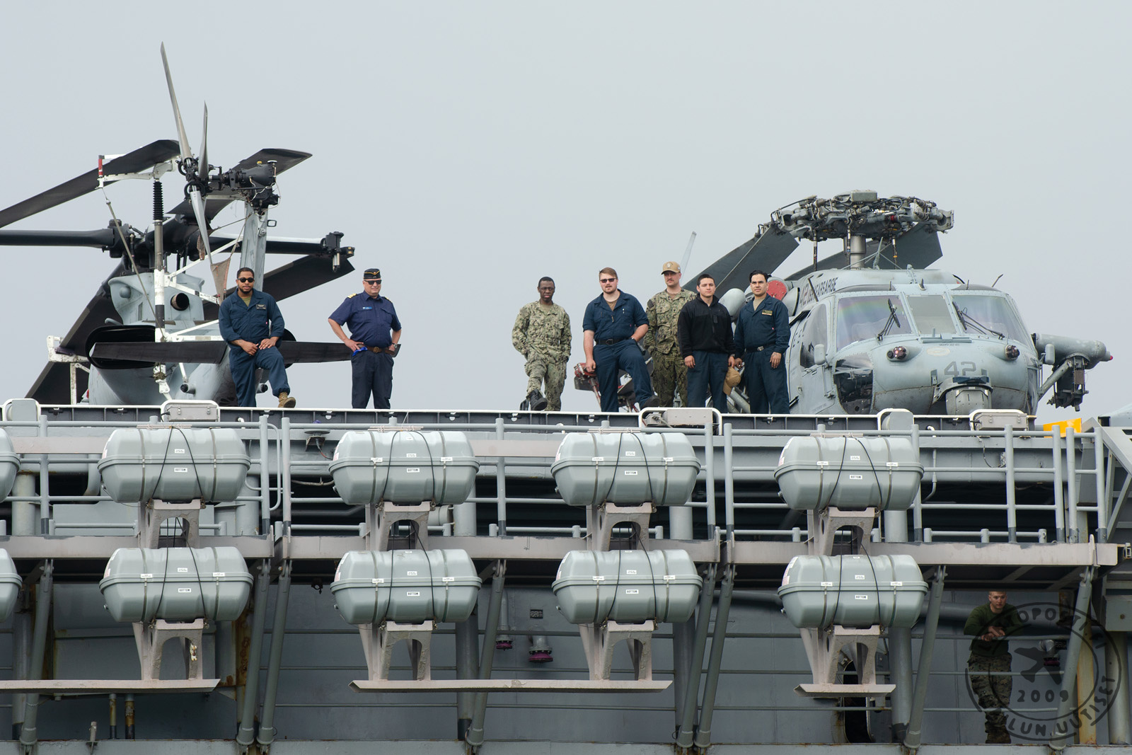 USS_Kearsarge_080822k