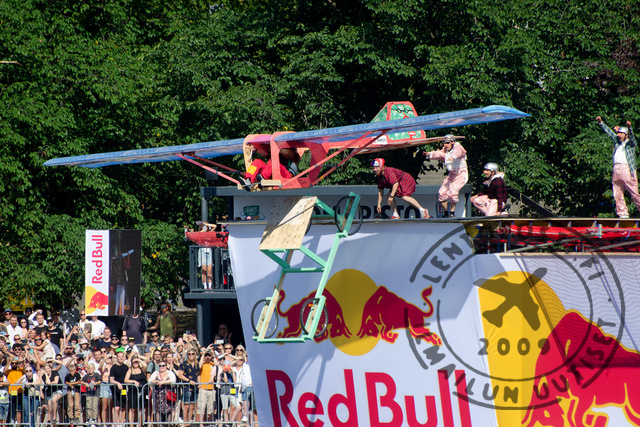 Red Bull Sudenkarkotin 3000 200822