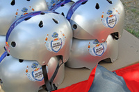 RB_helmets