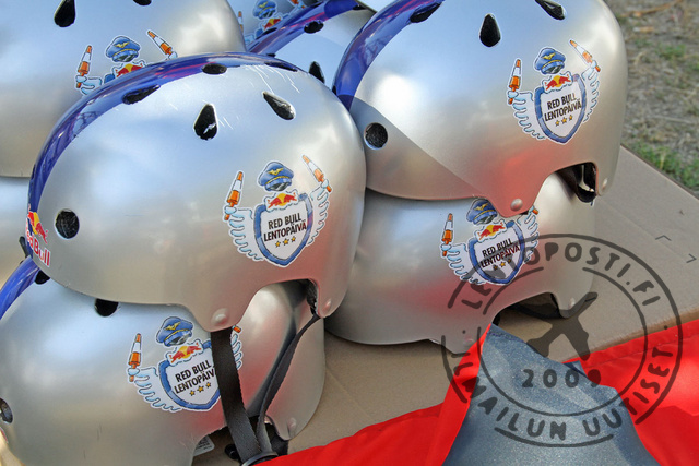 RB_helmets